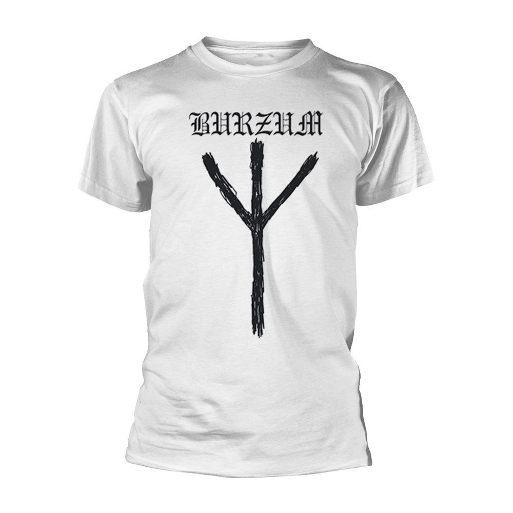 Burzum - Rune  Shirt