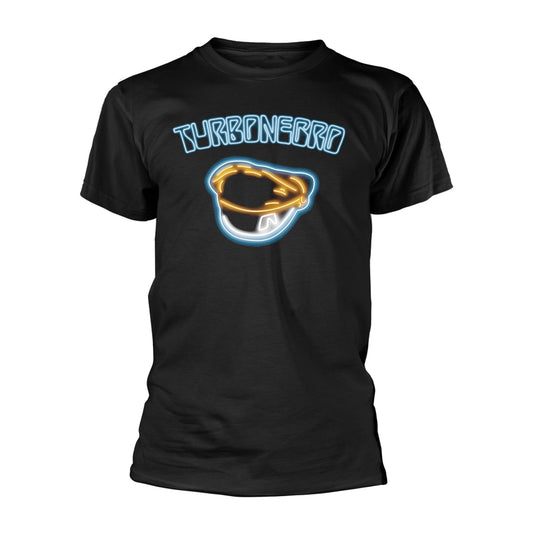 Turbonegro - 30 Anniversary Shirt