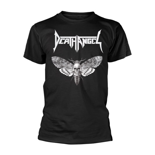 Death Angel - The Evil Divide Shirt