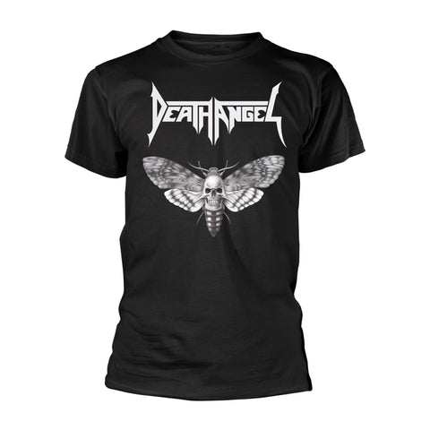 Death Angel The Evil Divide T-Shirt