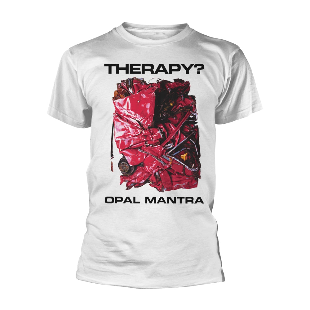 Therapy? - Opal Mantra Shirt