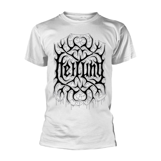 Heilung - Remember  Shirt