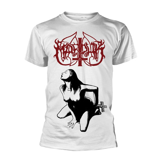 Marduk - Fuck Me Jesus  Shirt