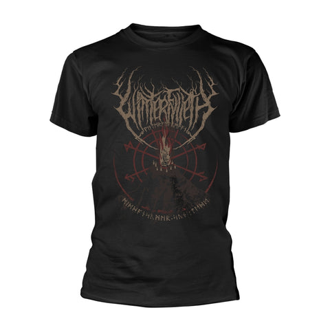 Winterfylleth Solstice T-Shirt