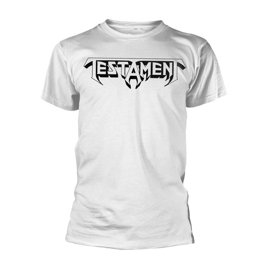 Testament - Bay Area Thrash Shirt