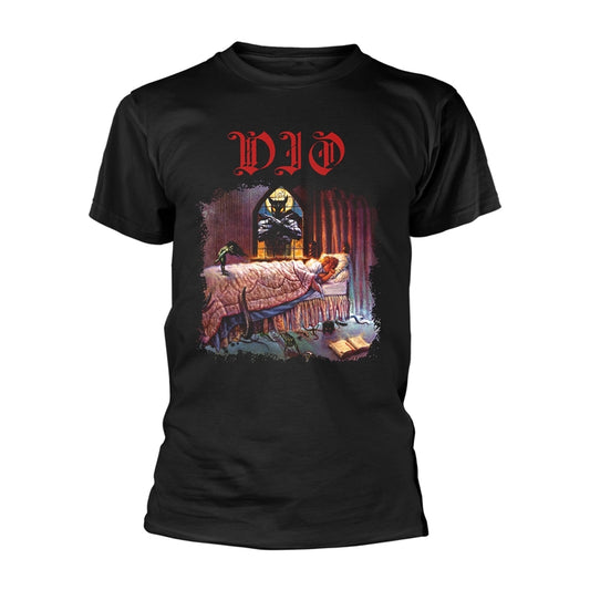Dio - Dream Evil Shirt