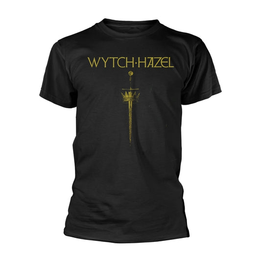 Wytch Hazel - Pentecost Shirt