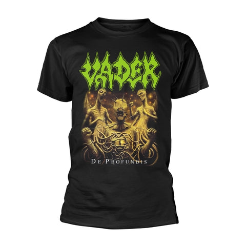 Vader De Profundis T-Shirt