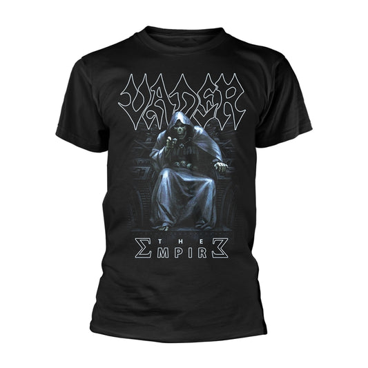 Vader - The Empire Shirt