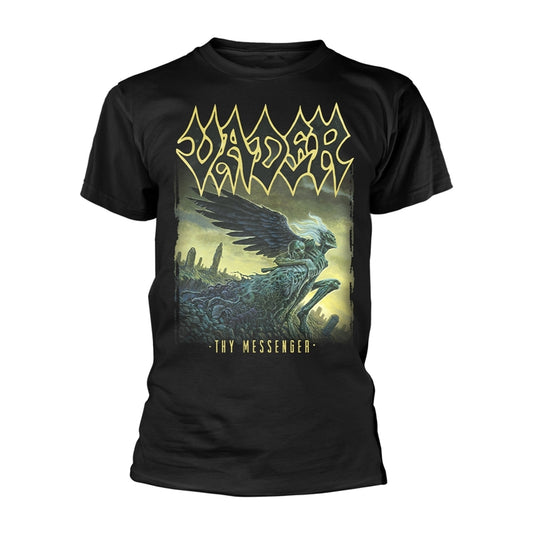 Vader - Thy Messenger Shirt