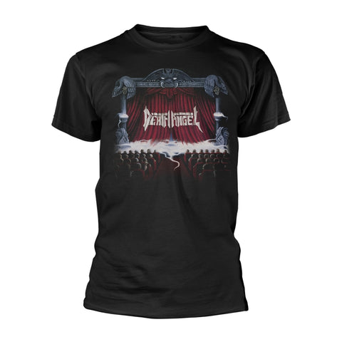 Death Angel Act Iii T-Shirt