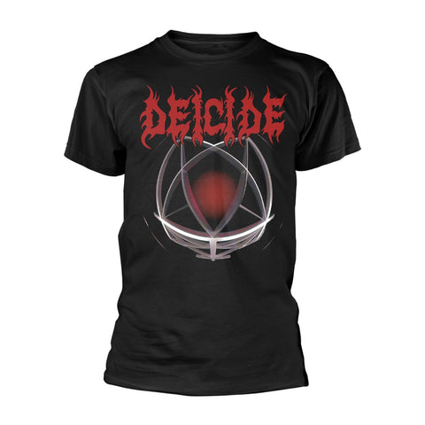 Deicide Legion T-Shirt