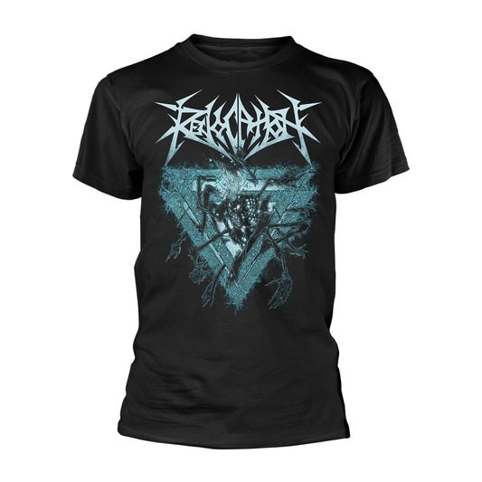 Revocation - Portal Shirt