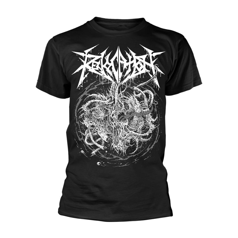 Revocation - The Outer Ones Shirt