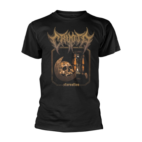 Crypta Starvation T-Shirt