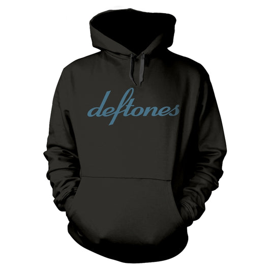 Deftones - Around The Fur 2022 Hoodie