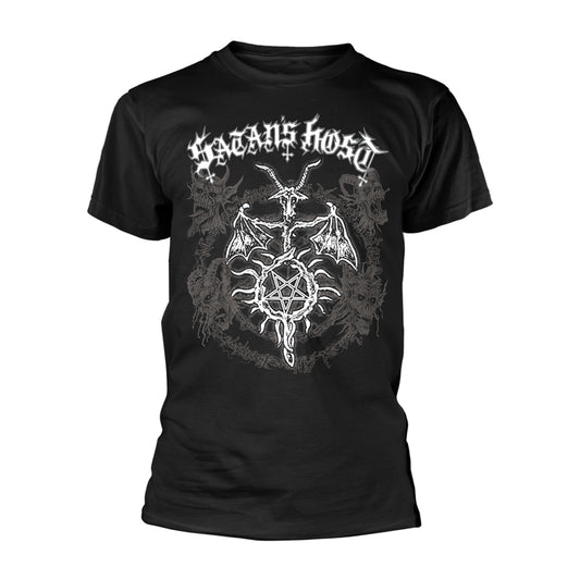 Satans Host - Celebration  Shirt
