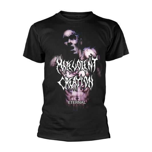 Malevolent Creation - Eternal Shirt
