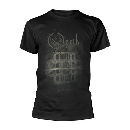 Opeth - Morningrise Shirt