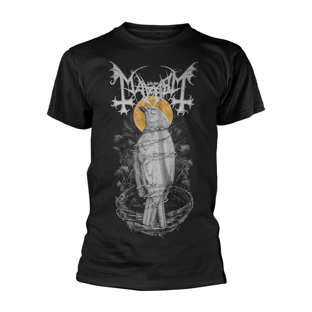 Mayhem - Ante Bellum Shirt
