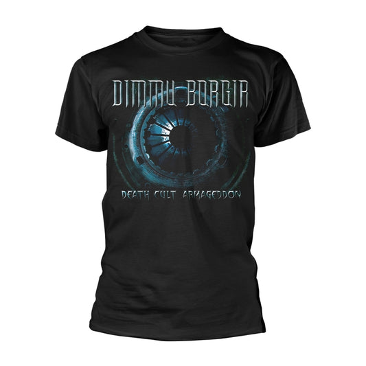 Dimmu Borgir - Death Cult Armageddon Shirt