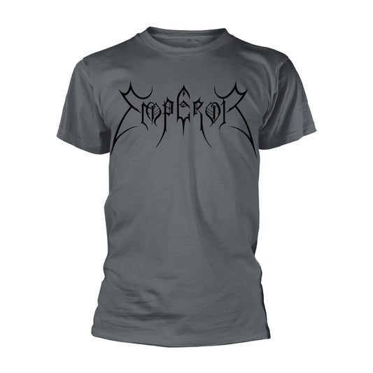 Emperor - Logo Shield Shirt