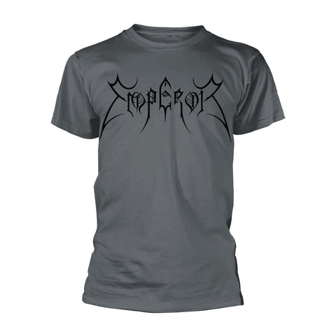 Emperor Logo Shield T-Shirt