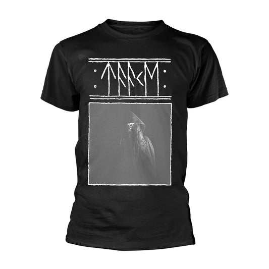 Taake - Stridens Hus Shirt