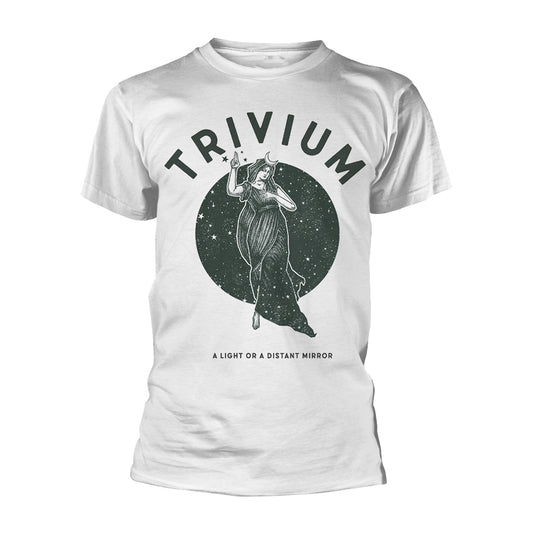 Trivium - Moon Goddess Shirt