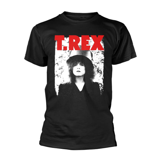 T. Rex - The Slider Shirt