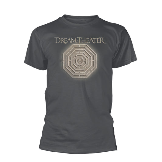 Dream Theater - Maze Shirt