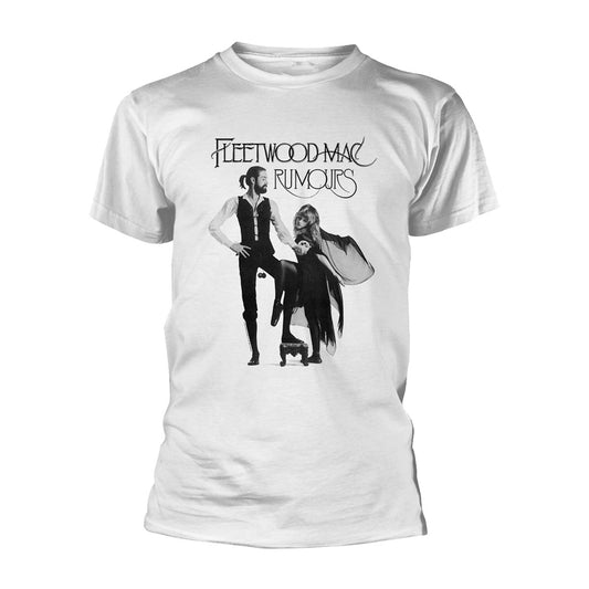Fleetwood Mac - Rumours  Shirt