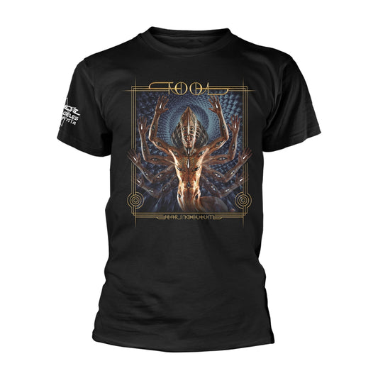 Tool - Being Shirt