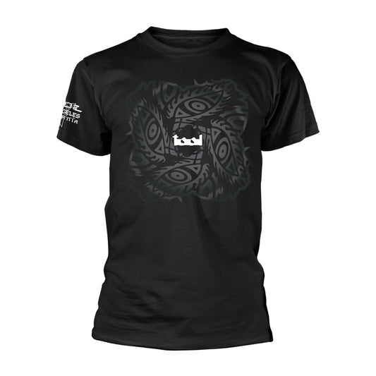Tool - Tonal Shirt