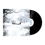 Weezer - SZNZ: Winter [VINYL]