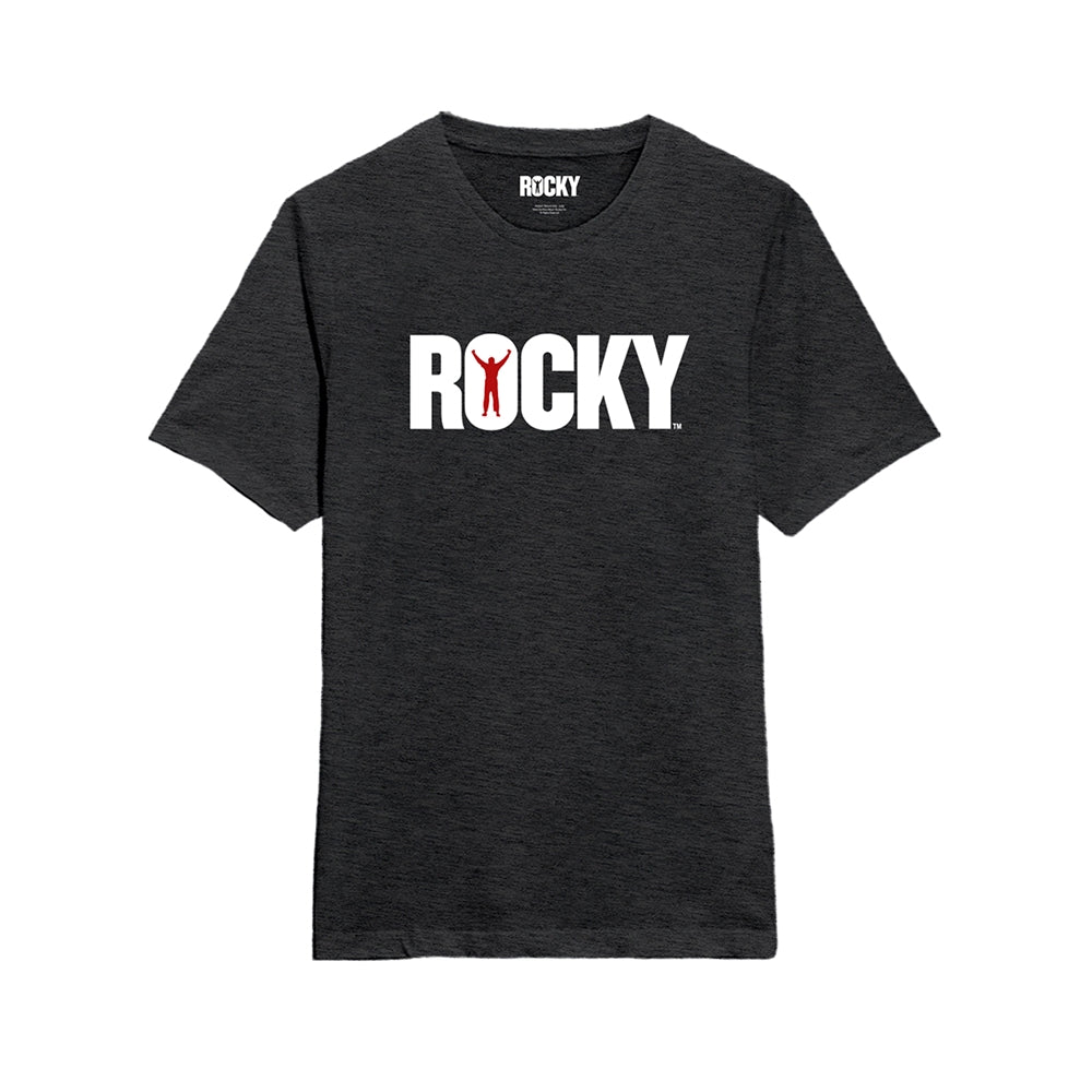 ROCKY - ROCKY