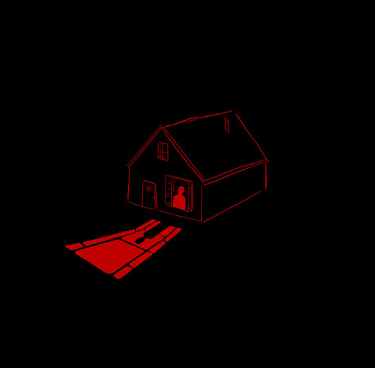 Ideal Living - This Big House [VINYL]