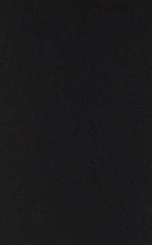 Black cover of "Misbehaving Science" book, barcode visible.