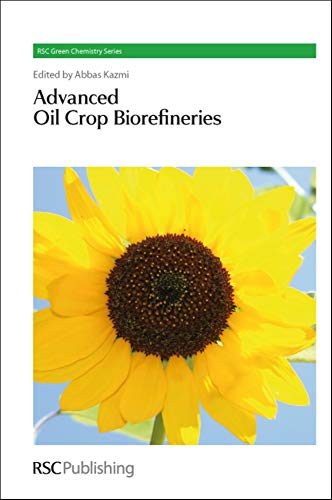 Book cover featuring a close-up of a bright yellow sunflower.