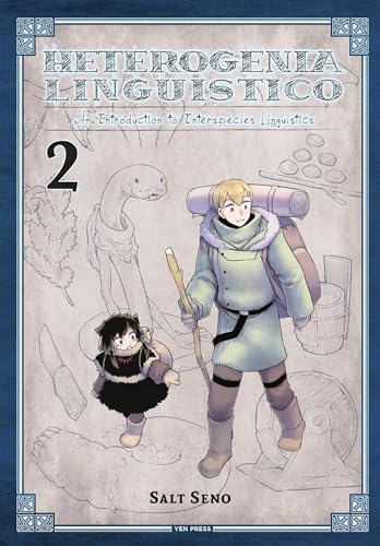 Book cover: two children with a dinosaur, sketched in a comic style.