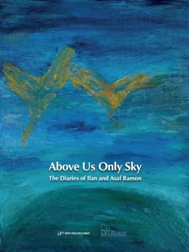 Book cover with title and author name on a plain or minimalist background design.