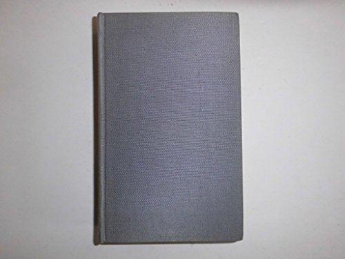 Book cover: ornate Mughal architecture, possibly a palace, with a distressed texture.