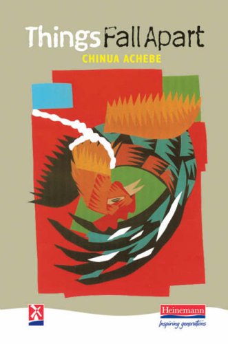 Book cover with title and author on a plain background, likely with minimal design.