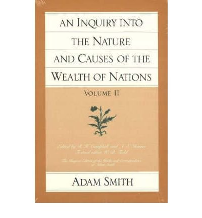 Brown book cover with white text boxes and a green plant illustration on tan background.