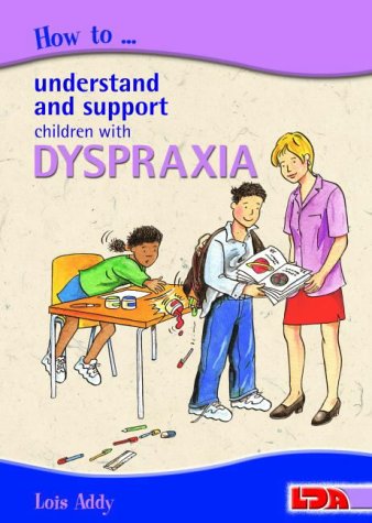 Book cover depicting a teacher and two children at a school desk.