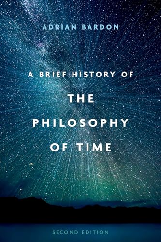 Book cover featuring a starry night sky with the title and author's name.