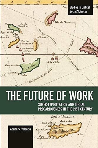 Book cover with a vintage map background and green title text.