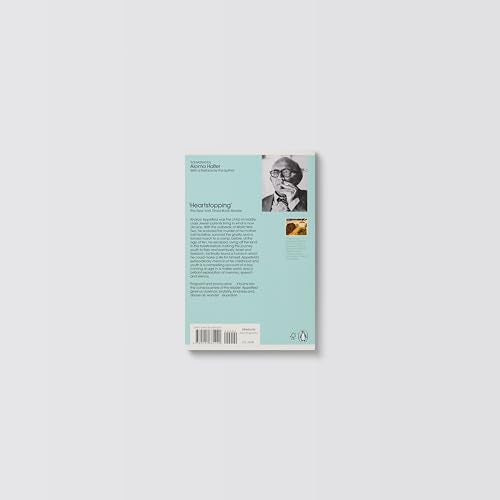 Book cover: "The Story of a Life" with a portrait of an older man.