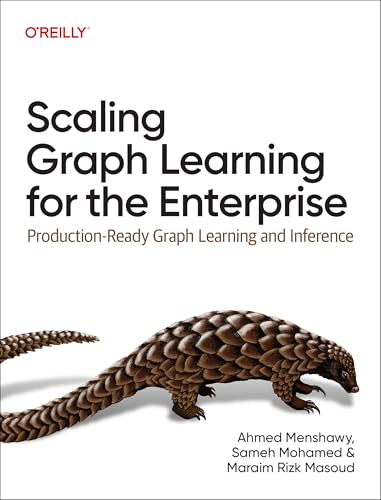 Book cover with title, authors’ names, and image of a pangolin.