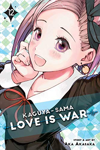 Manga cover featuring a smiling girl with pink hair and a black bow.